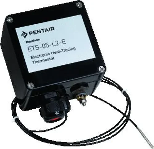 Raychem ETS-05-H2-E Thermostat (Line Sensing) ATEX (499C)