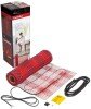 Raychem QuickNet-90w/m2 9.0m2 Underfloor Heating Mat