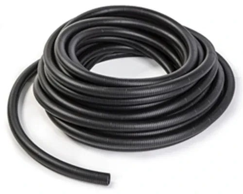 Raychem CCON20-CMT-25M Medium temperature conduit for series heating cables, 25m spool