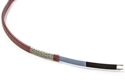 Wintergard FS Heating Cables Self-Regulating Heating Cable