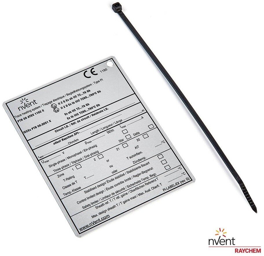 raychem-pi-label-ex-identification-label-for-hew-therm-pi-heating