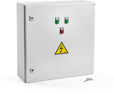 SBS XX-CM Panels - Compatible with the RAYCHEM EM2-CM heating mats