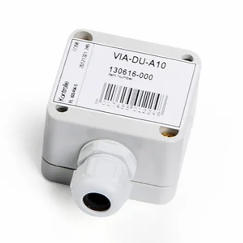 Raychem VIA-DU-A10 Ambient Temperature Sensor